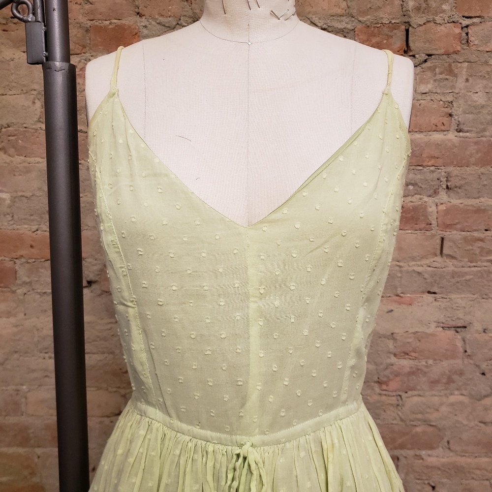Dress - Picture 3 of 7